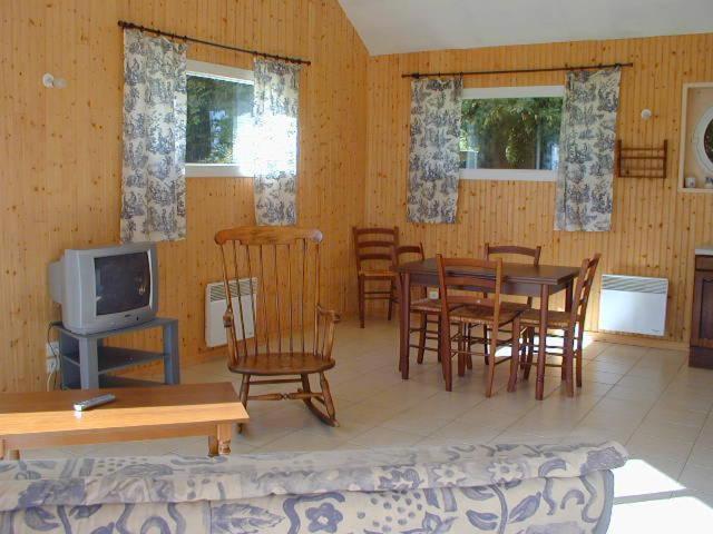 La Ferme Pillet Villa Berville-en-Caux Dış mekan fotoğraf